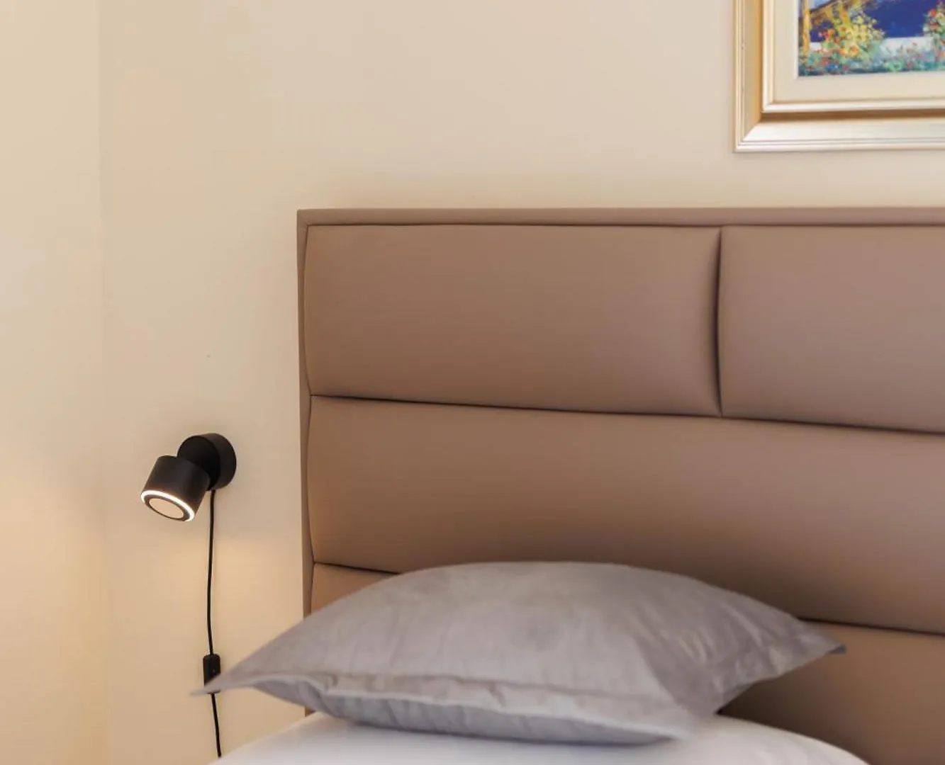 Guesthouse Rooms Split