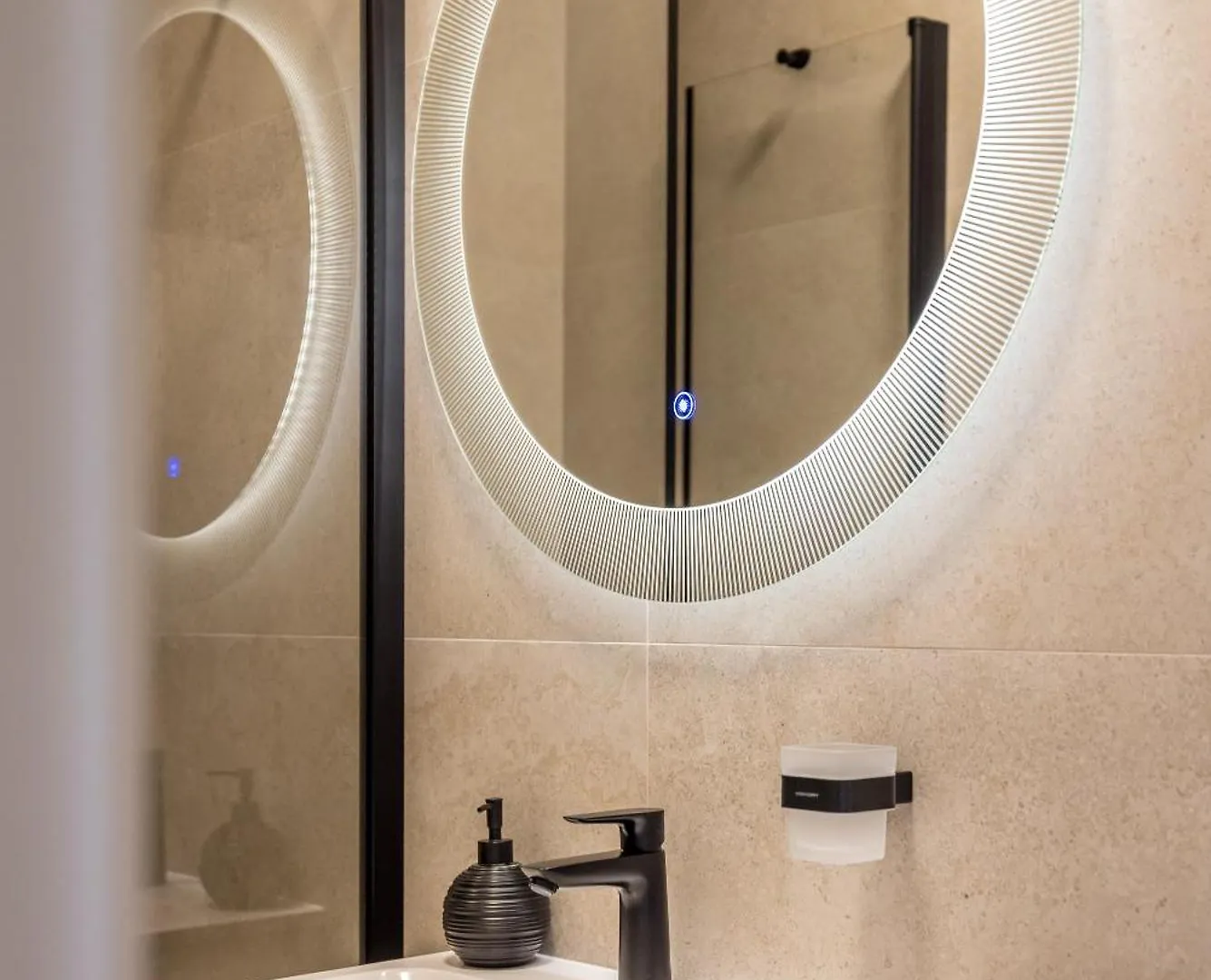 Guesthouse Rooms Split 3*,  Kroatien