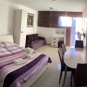 Apartment Town Center Zadar