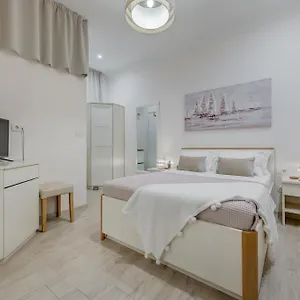 Victoria Luxury - Downtown Split