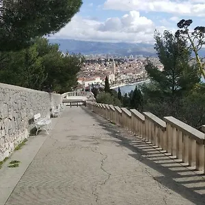 Dioklecijan Split