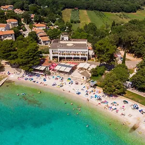 Hotel Centinera Banjole