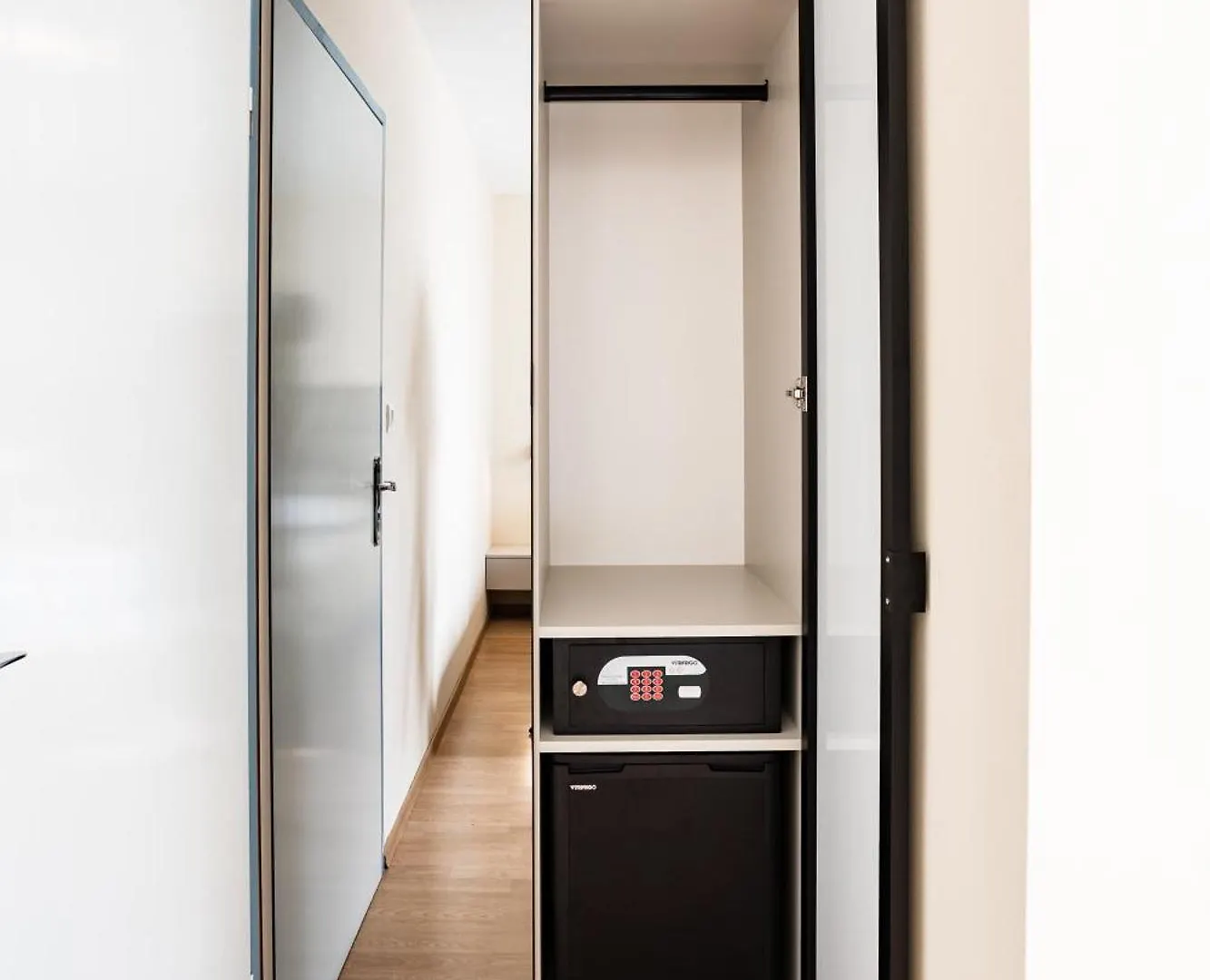 Guesthouse Rooms Split 3*,