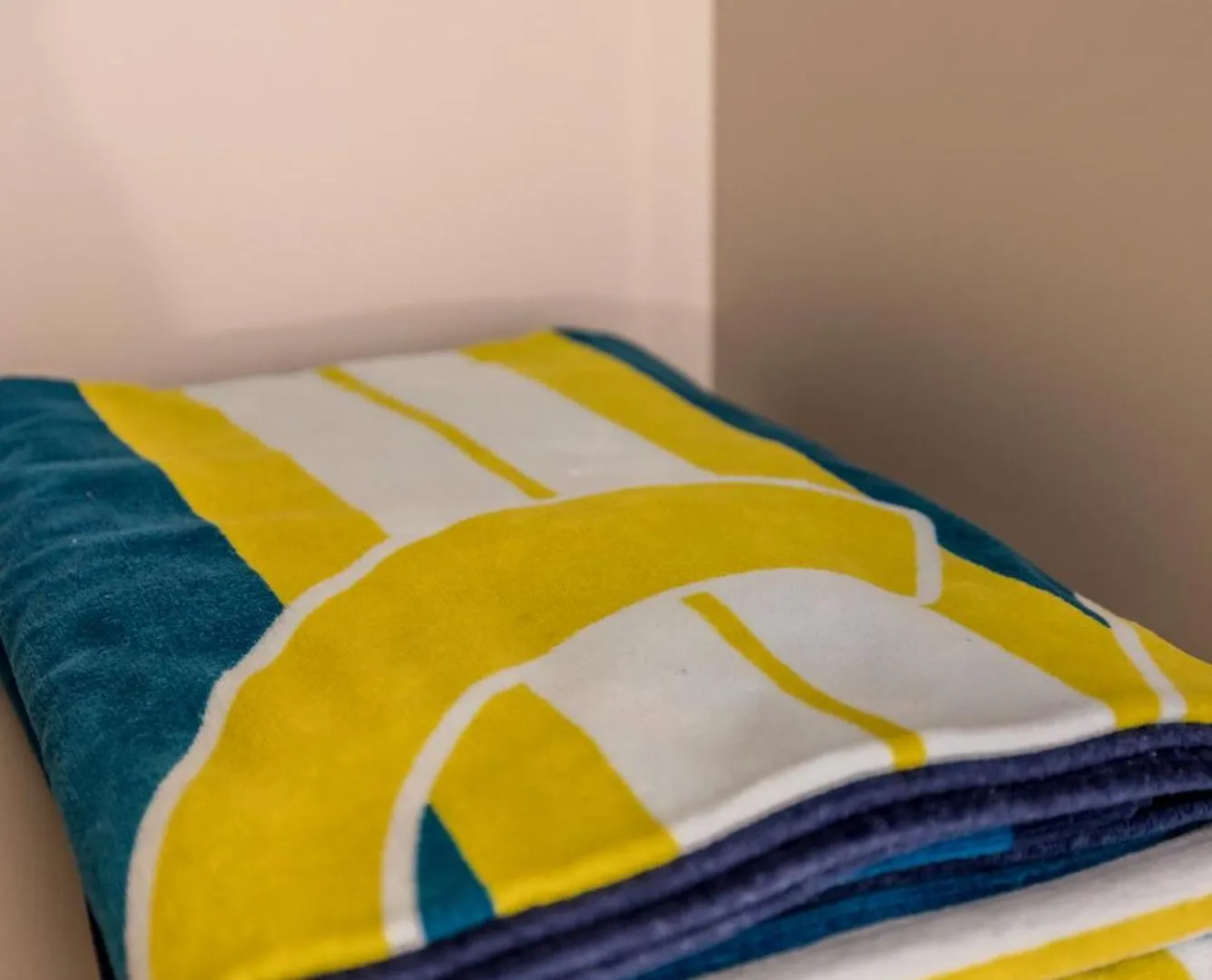 Guesthouse Rooms Split 3*,  Croatia