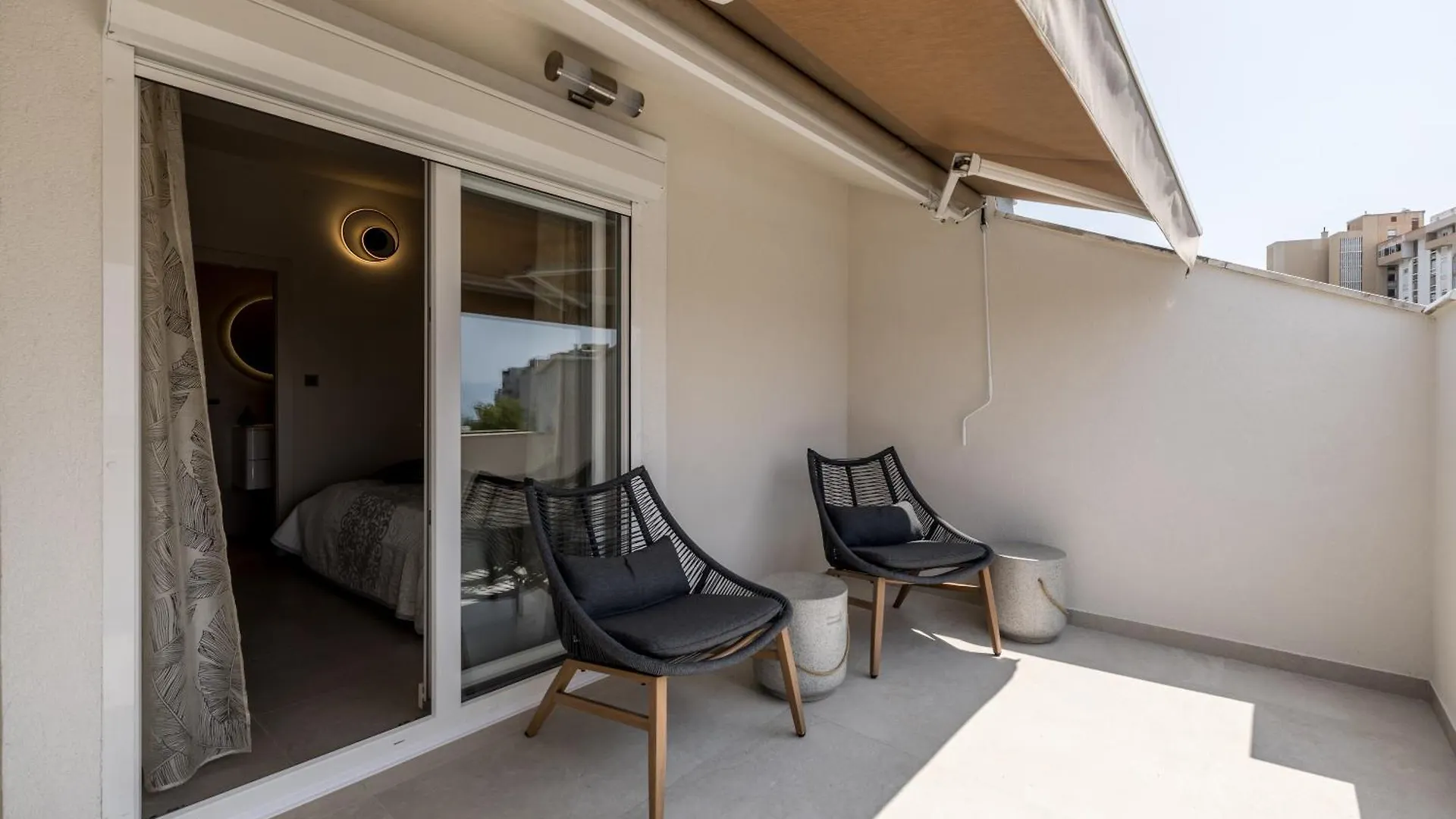 Guesthouse Rooms Split