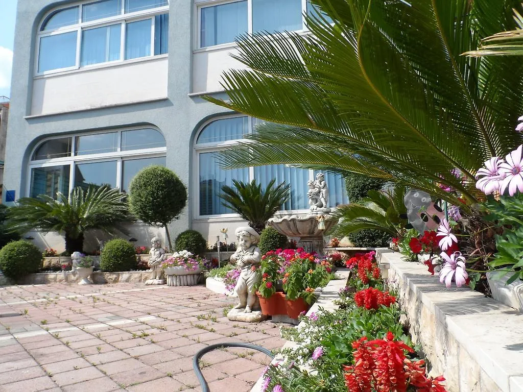 Guesthouse Rooms Split