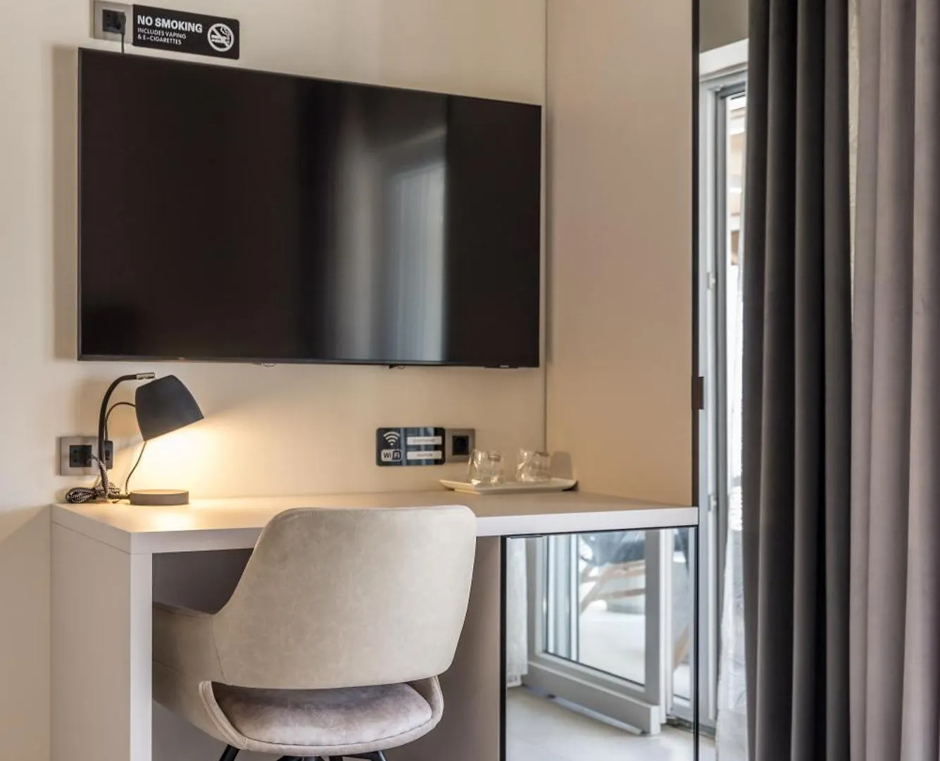 *** Oda ve Kahvaltı Guesthouse Rooms Split Hırvatistan