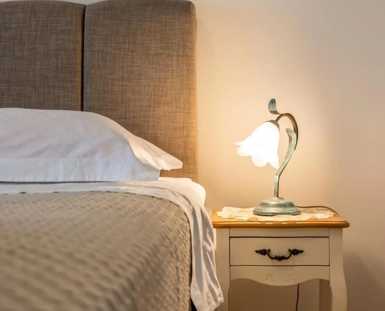 Guesthouse Rooms Split 3*,
